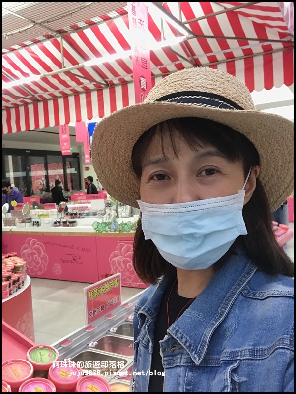 雅聞七里香玫瑰森林46.JPG 雅聞七里香玫瑰森林46.JPG