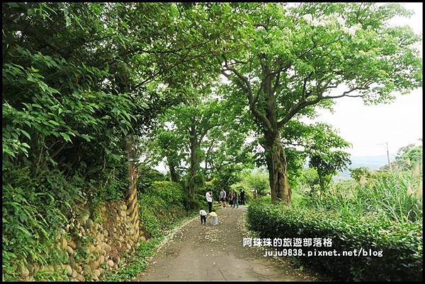 和窯文創園區53.JPG 和窯文創園區53.JPG