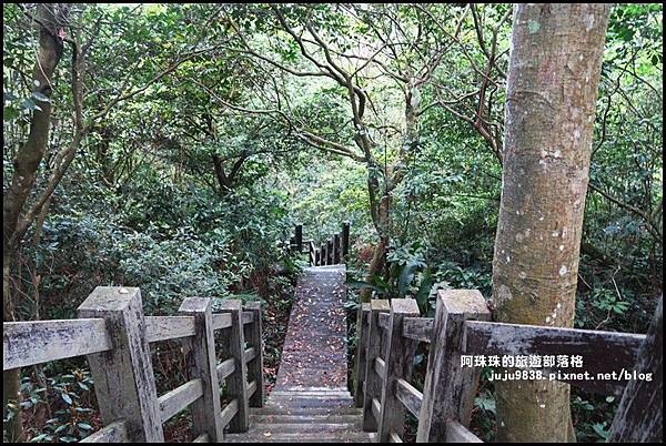 和窯文創園區39.JPG 和窯文創園區39.JPG