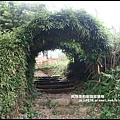 和窯文創園區34.JPG