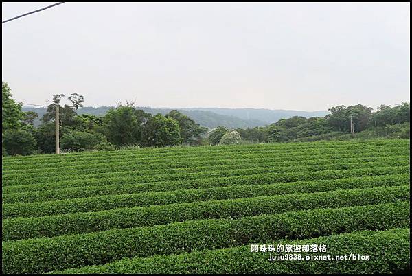 和窯文創園區27.JPG 和窯文創園區27.JPG