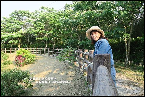 甘家堡9.JPG 甘家堡9.JPG