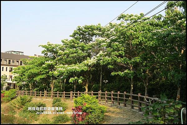 甘家堡6.JPG 甘家堡6.JPG