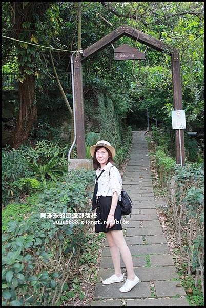 泰山義學坑步道10.JPG 泰山義學坑步道10.JPG