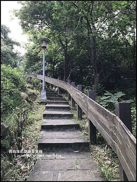 泰山義學坑步道5.JPG 泰山義學坑步道5.JPG