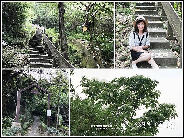 /tmp/phpDGc6fH /tmp/phpDGc6fH