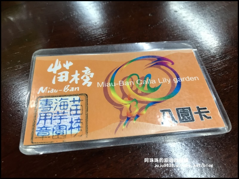 竹子湖海芋季39.JPG 竹子湖海芋季39.JPG