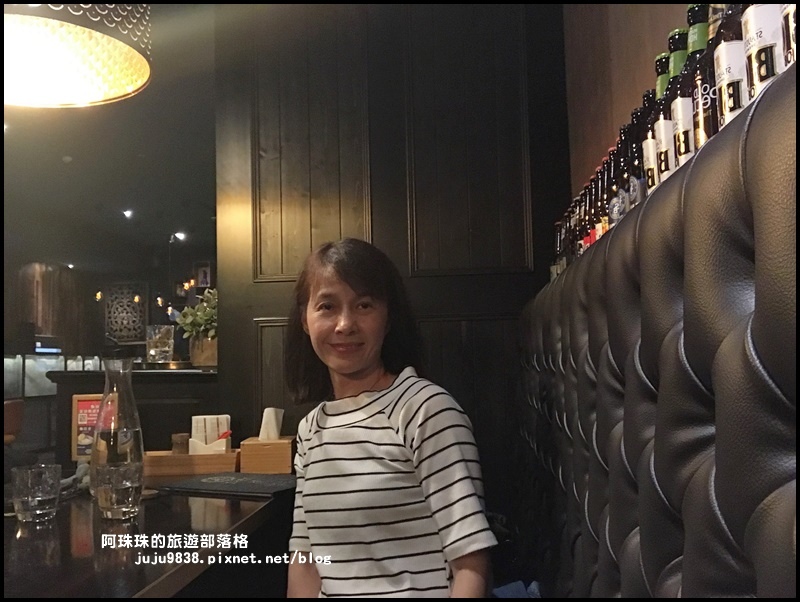 八妹婆婆28.JPG 八妹婆婆28.JPG