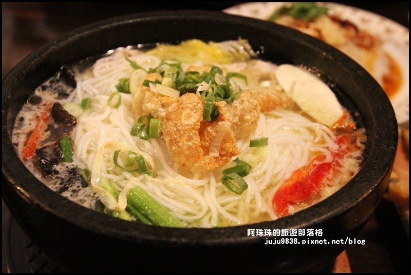 八妹婆婆10.JPG 八妹婆婆10.JPG