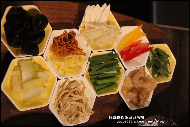 八妹婆婆8.JPG 八妹婆婆8.JPG