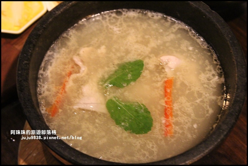 八妹婆婆9.JPG 八妹婆婆9.JPG