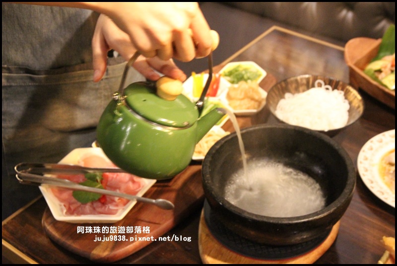 八妹婆婆7.JPG 八妹婆婆7.JPG