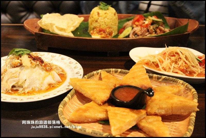 八妹婆婆6.JPG 八妹婆婆6.JPG