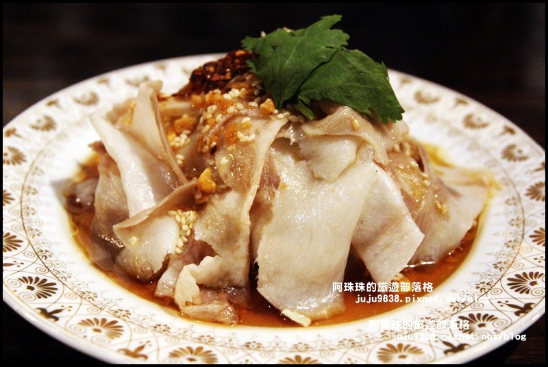 八妹婆婆4.JPG 八妹婆婆4.JPG