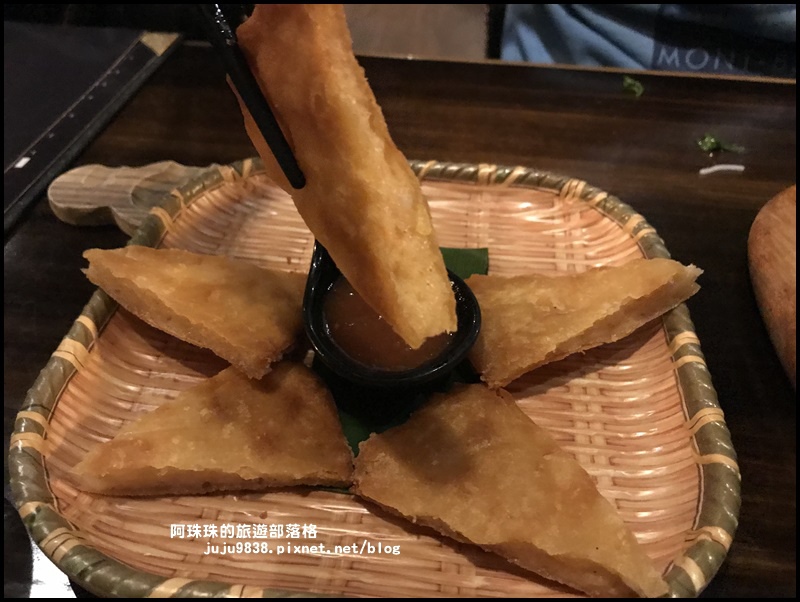 八妹婆婆26.JPG 八妹婆婆26.JPG