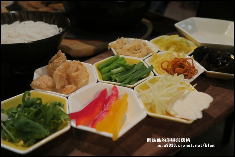 八妹婆婆24.JPG 八妹婆婆24.JPG