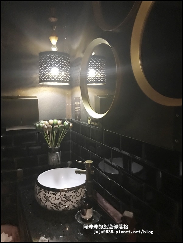 八妹婆婆27.JPG 八妹婆婆27.JPG