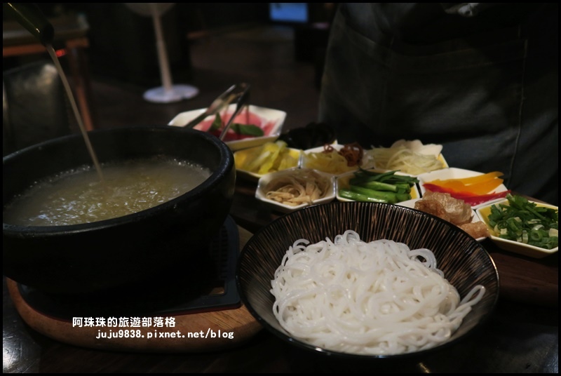 八妹婆婆25.JPG 八妹婆婆25.JPG