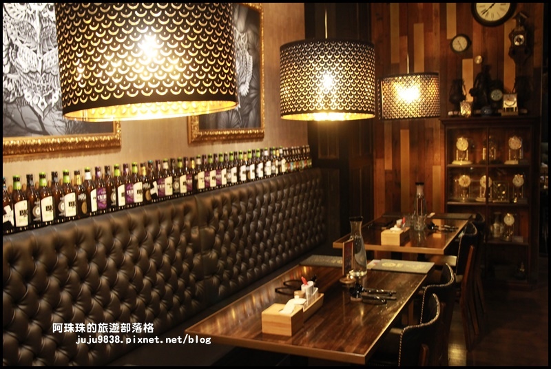 八妹婆婆1.JPG 八妹婆婆1.JPG