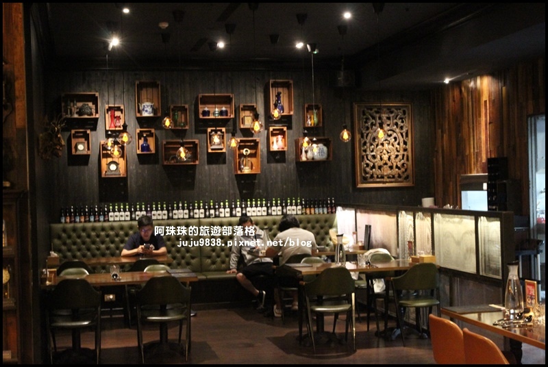 八妹婆婆3.JPG 八妹婆婆3.JPG