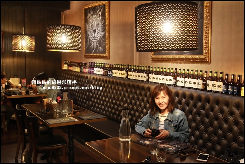 八妹婆婆2.JPG 八妹婆婆2.JPG