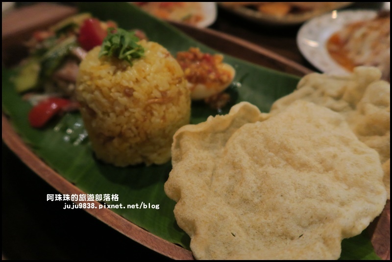 八妹婆婆22.JPG 八妹婆婆22.JPG