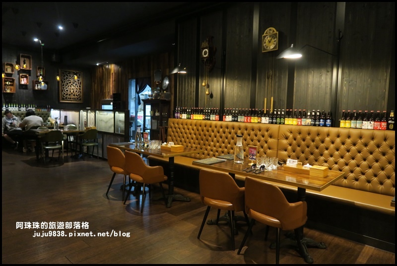 八妹婆婆16.JPG 八妹婆婆16.JPG