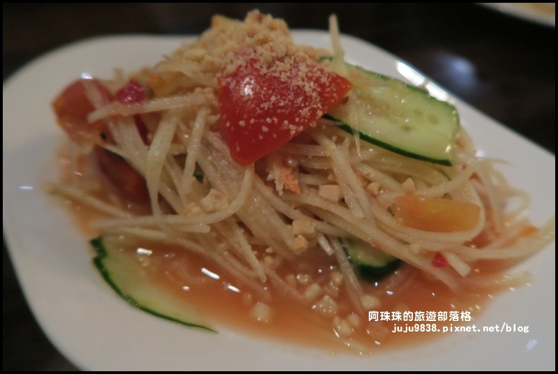 八妹婆婆20.JPG 八妹婆婆20.JPG