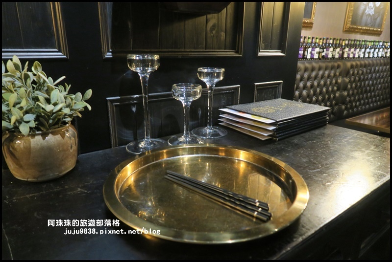 八妹婆婆15.JPG 八妹婆婆15.JPG