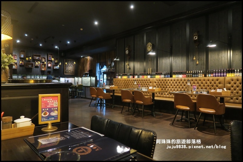 八妹婆婆18.JPG 八妹婆婆18.JPG