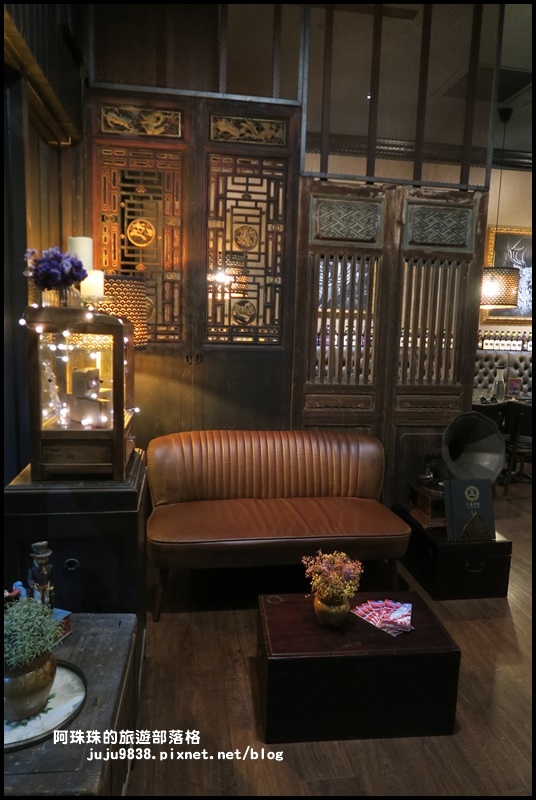 八妹婆婆17.JPG 八妹婆婆17.JPG