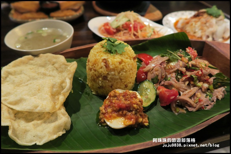 /tmp/phpB0tNfQ /tmp/phpB0tNfQ