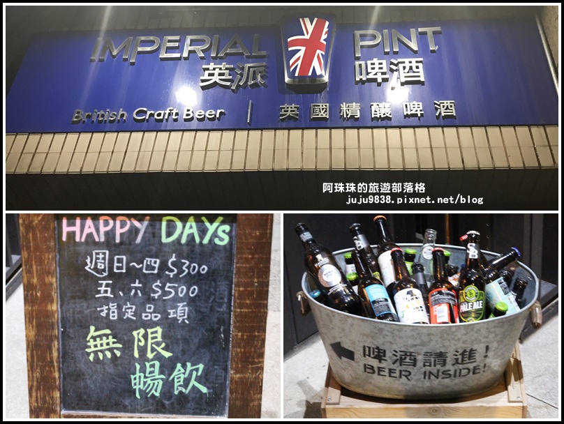 /tmp/phpkZO3PJ /tmp/phpkZO3PJ