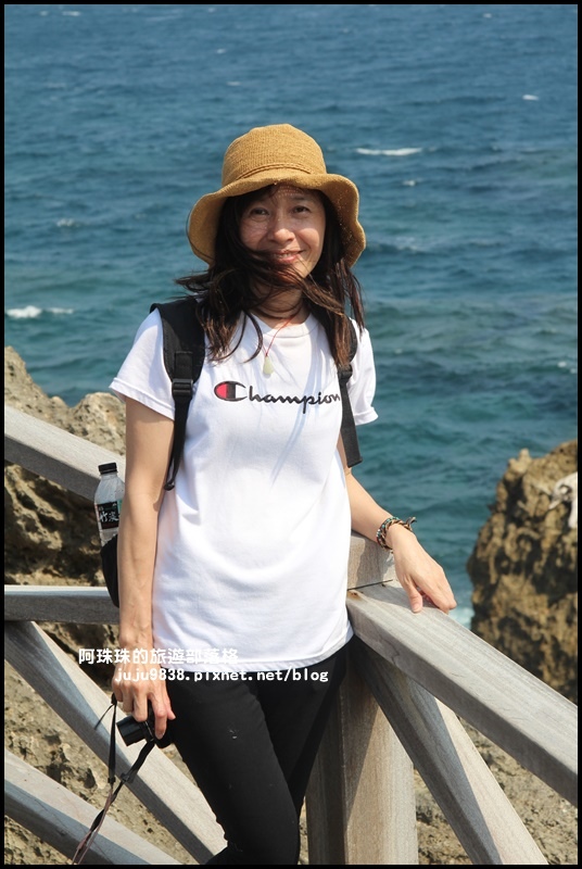 龍坑32.JPG 龍坑32.JPG