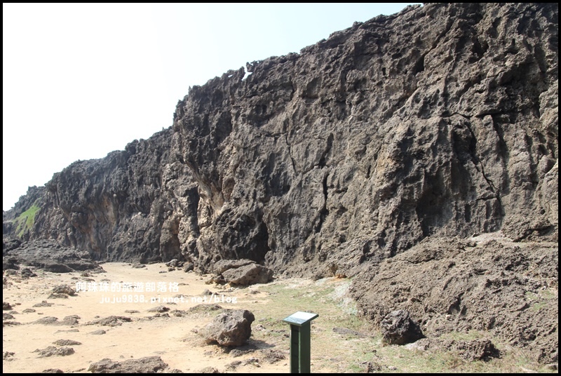 龍坑34.JPG 龍坑34.JPG