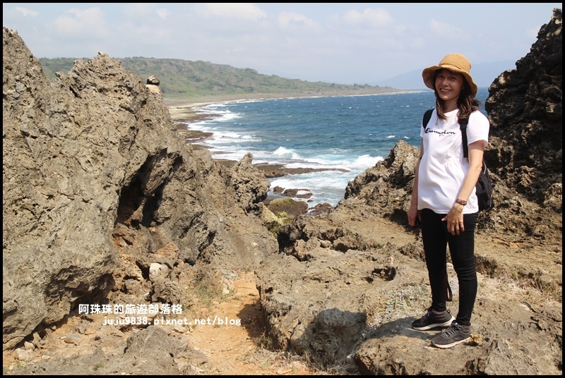 龍坑33.JPG 龍坑33.JPG