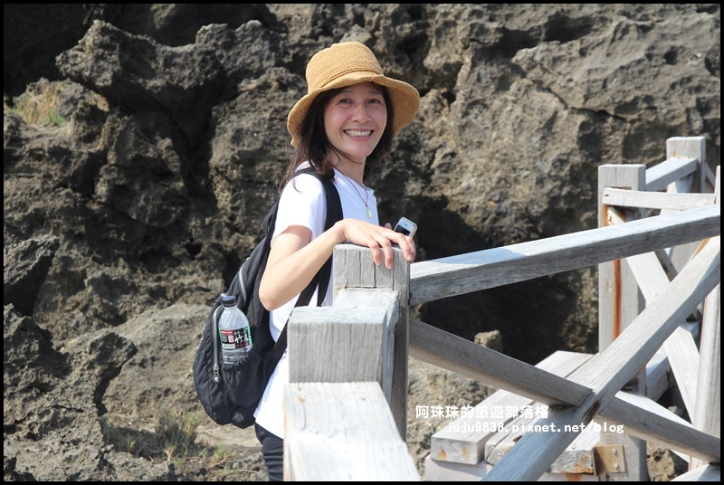 龍坑27.JPG 龍坑27.JPG