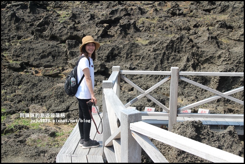 龍坑28.JPG 龍坑28.JPG