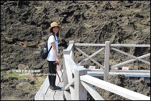 龍坑28.JPG