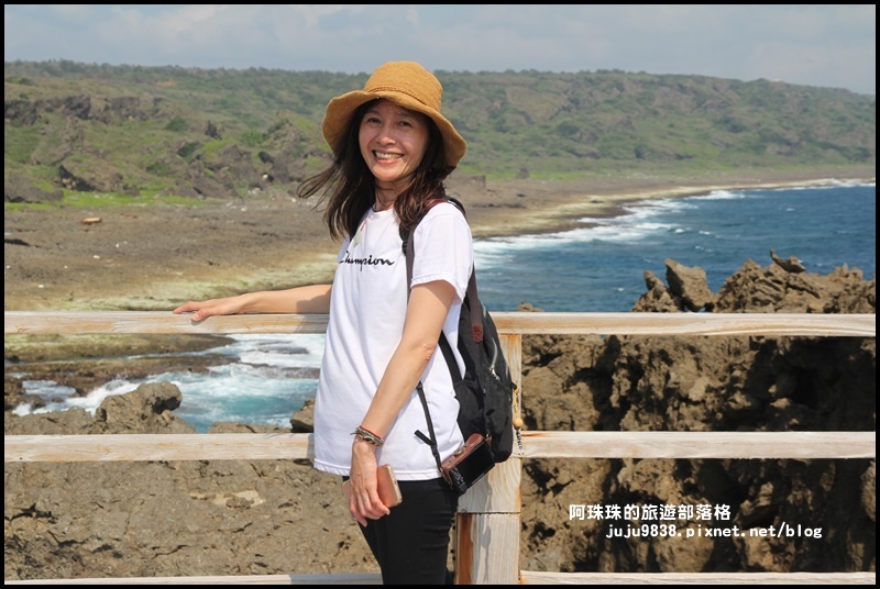 龍坑25.JPG 龍坑25.JPG