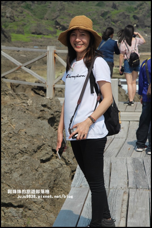 龍坑22.JPG 龍坑22.JPG