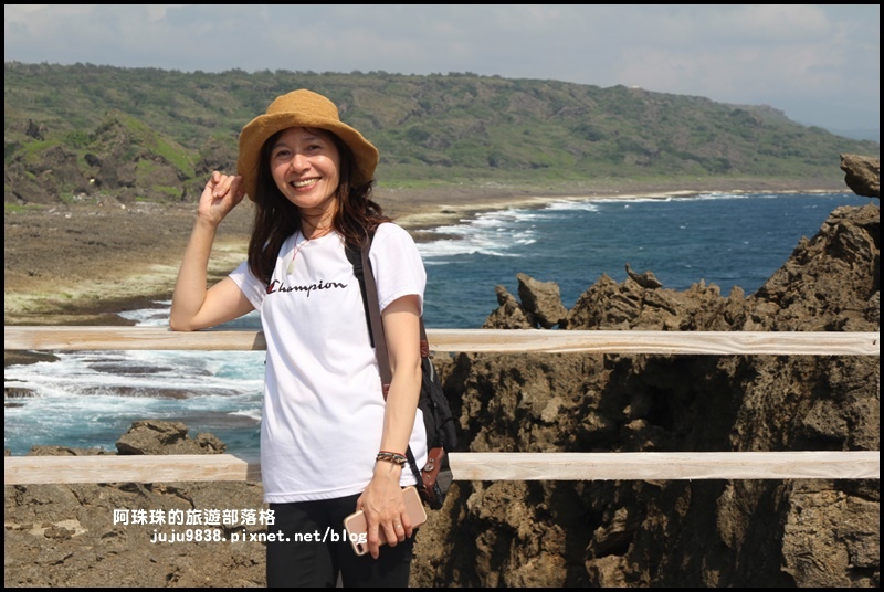 龍坑23.JPG 龍坑23.JPG