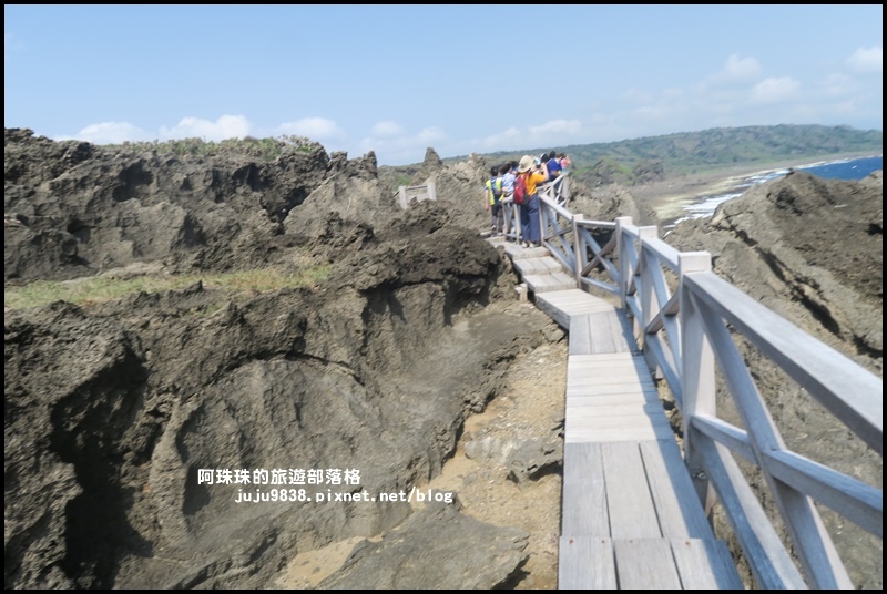 龍坑54.JPG 龍坑54.JPG