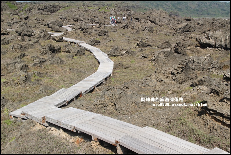 龍坑19.JPG 龍坑19.JPG