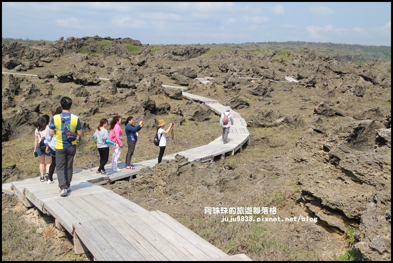 龍坑21.JPG 龍坑21.JPG