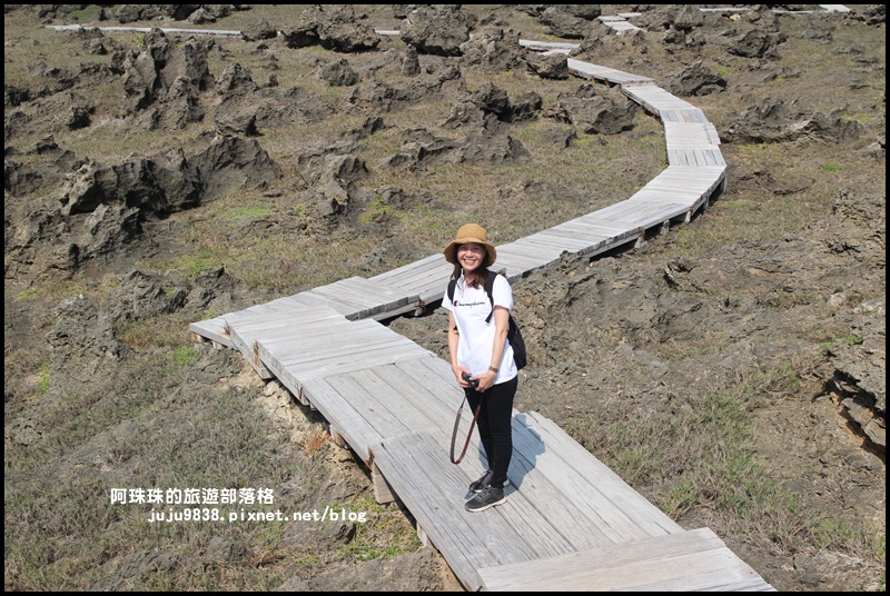 龍坑20.JPG 龍坑20.JPG