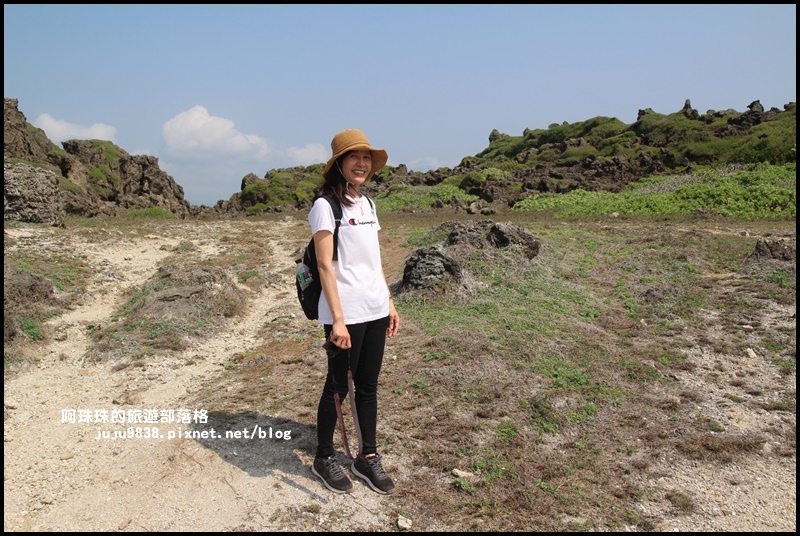 龍坑15.JPG 龍坑15.JPG