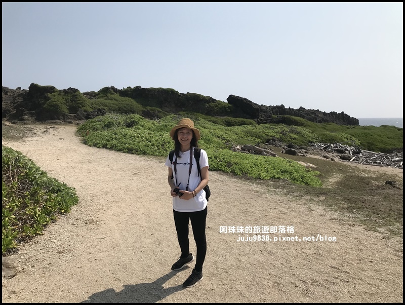 龍坑72.JPG 龍坑72.JPG