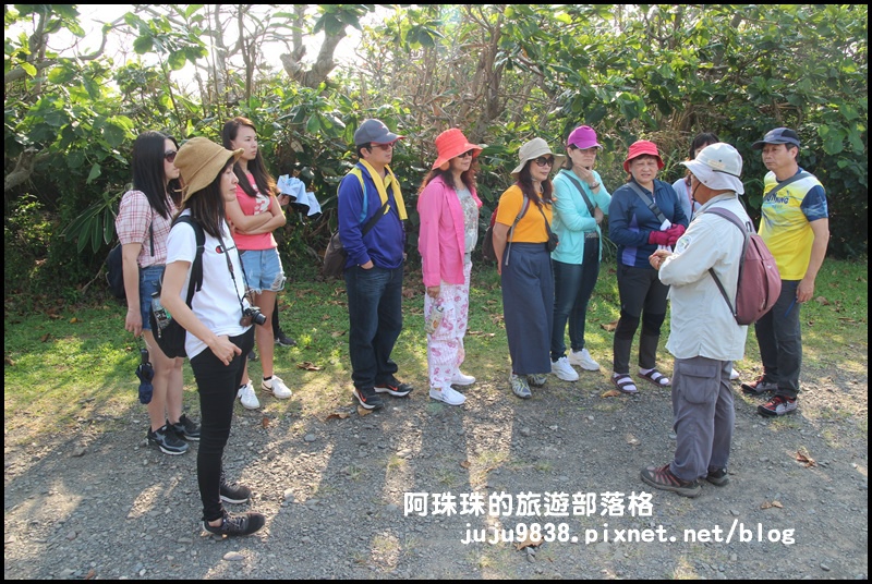 龍坑5.JPG 龍坑5.JPG