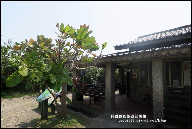 /tmp/phpRwC4h5 /tmp/phpRwC4h5